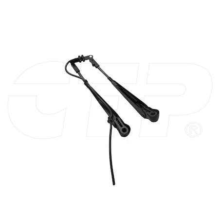 Aic Replacement Parts Arm As-Window Wiper Fron Fits Caterpillar Models 1458741